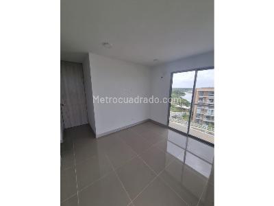 Apartamento en venta en Serena Del Mar, Cartagena · foto 10 de 20