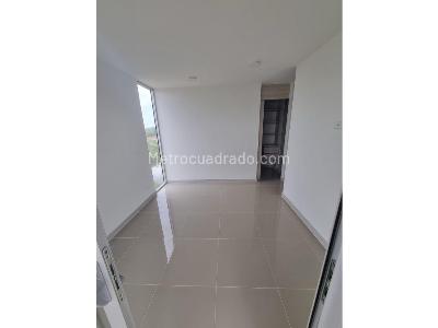 Apartamento en venta en Serena Del Mar, Cartagena · foto 11 de 20