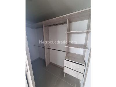 Apartamento en venta en Serena Del Mar, Cartagena · foto 12 de 20