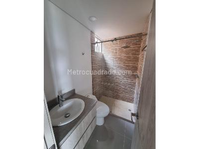Apartamento en venta en Serena Del Mar, Cartagena · foto 13 de 20