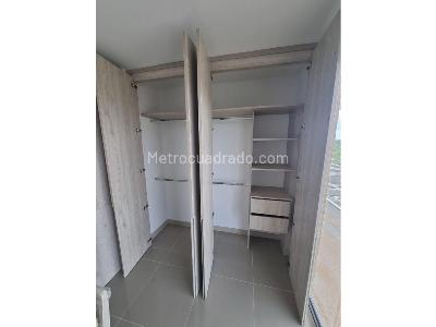 Apartamento en venta en Serena Del Mar, Cartagena · foto 14 de 20