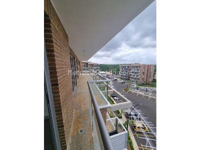 Apartamento en venta en Serena Del Mar, Cartagena · foto 15 de 20