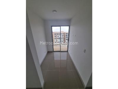 Apartamento en venta en Serena Del Mar, Cartagena · foto 16 de 20