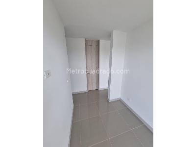 Apartamento en venta en Serena Del Mar, Cartagena · foto 17 de 20