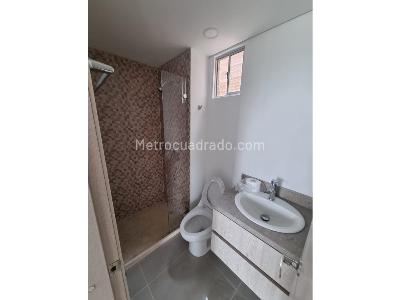 Apartamento en venta en Serena Del Mar, Cartagena · foto 18 de 20
