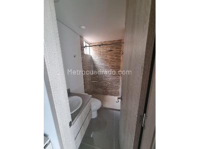 Apartamento en venta en Serena Del Mar, Cartagena · foto 19 de 20