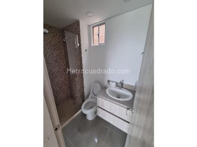 Apartamento en venta en Serena Del Mar, Cartagena · foto 20 de 20