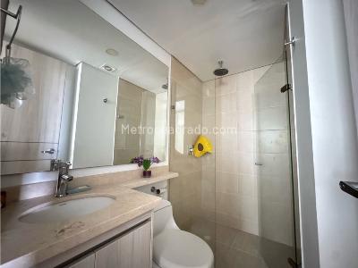 Apartamento en venta en Cielo Mar, Cartagena · foto 11 de 20