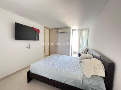 Apartamento en venta en Cielo Mar, Cartagena · foto 15 de 20