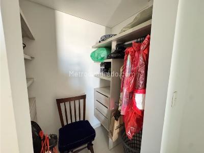 Apartamento en venta en Cielo Mar, Cartagena · foto 16 de 20