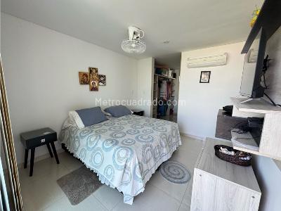 Apartamento en venta en Cielo Mar, Cartagena · foto 15 de 20