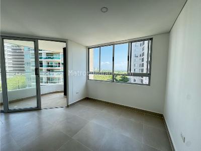 Apartamento en venta en Cielo Mar, Cartagena · foto 4 de 20
