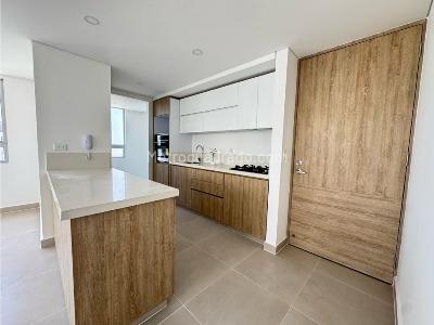 Apartamento en venta en Cielo Mar, Cartagena · foto 7 de 20