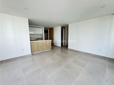 Apartamento en venta en Cielo Mar, Cartagena · foto 10 de 20