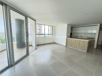 Apartamento en venta en Cielo Mar, Cartagena · foto 11 de 20