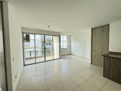 Apartamento en venta en Serena Del Mar, Cartagena · foto 5 de 6