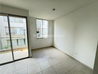 Apartamento en venta en Serena Del Mar, Cartagena · foto 6 de 6
