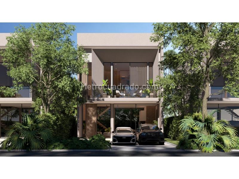 Lote en Venta, Zona Norte Serena Del Mar, Cartagena de Indias - Vista 3