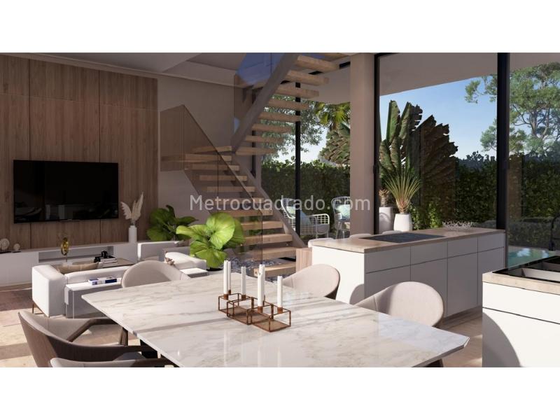 Lote en Venta, Zona Norte Serena Del Mar, Cartagena de Indias - Vista 4