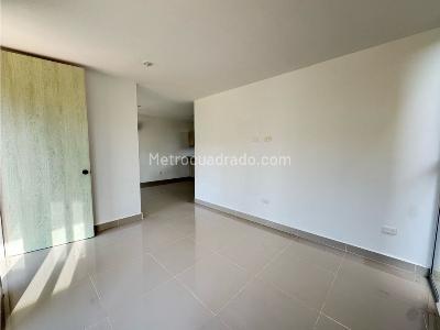 Casa en venta en Zona Norte Serena Del Mar, Cartagena · foto 4 de 20