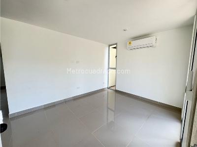 Casa en venta en Zona Norte Serena Del Mar, Cartagena · foto 5 de 20