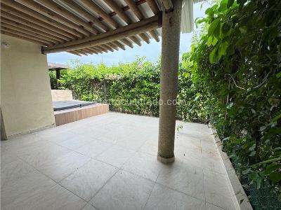 Casa en venta en Zona Norte Serena Del Mar, Cartagena · foto 6 de 20