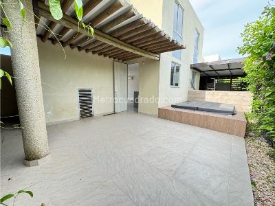 Casa en venta en Zona Norte Serena Del Mar, Cartagena · foto 7 de 20