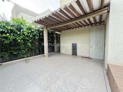 Casa en venta en Zona Norte Serena Del Mar, Cartagena · foto 9 de 20