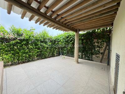 Casa en venta en Zona Norte Serena Del Mar, Cartagena · foto 10 de 20