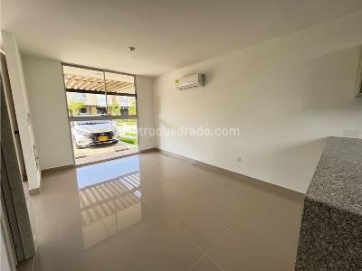 Casa en venta en Zona Norte Serena Del Mar, Cartagena · foto 12 de 20