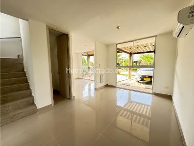 Casa en venta en Zona Norte Serena Del Mar, Cartagena · foto 13 de 20