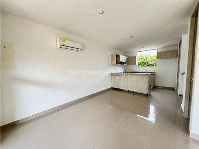 Casa en venta en Zona Norte Serena Del Mar, Cartagena · foto 14 de 20