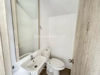 Casa en venta en Zona Norte Serena Del Mar, Cartagena · foto 15 de 20