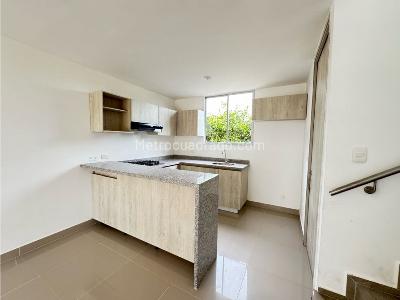 Casa en venta en Zona Norte Serena Del Mar, Cartagena · foto 16 de 20