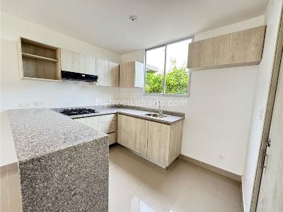 Casa en venta en Zona Norte Serena Del Mar, Cartagena · foto 17 de 20