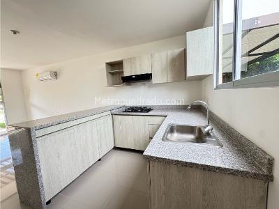 Casa en venta en Zona Norte Serena Del Mar, Cartagena · foto 18 de 20