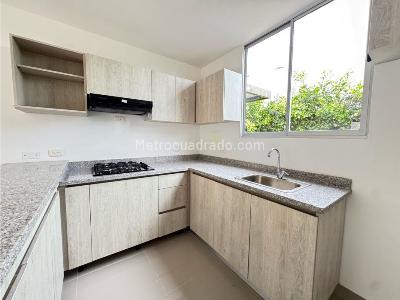 Casa en venta en Zona Norte Serena Del Mar, Cartagena · foto 19 de 20