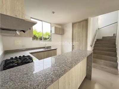 Casa en venta en Zona Norte Serena Del Mar, Cartagena · foto 20 de 20