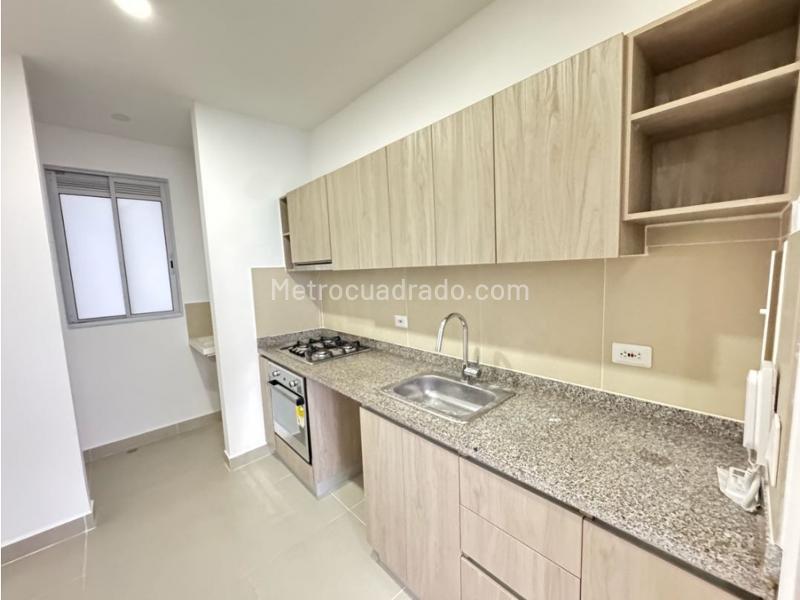 Apartamento en Arriendo, Zona Norte, Cartagena de Indias - Más