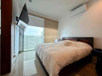 Apartamento de 3 alcobas en venta en Castillogrande, Cartagena, 182 m² · foto 10 de 17