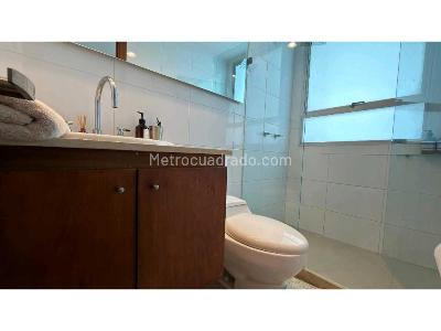 Apartamento de 3 alcobas en venta en Castillogrande, Cartagena, 182 m² · foto 11 de 17
