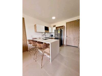 Apartamento en venta en Zona Norte, Cartagena · foto 4 de 12