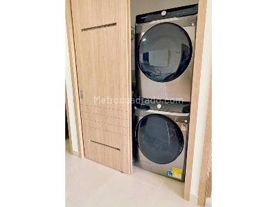 Apartamento en venta en Zona Norte, Cartagena · foto 6 de 12