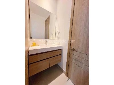 Apartamento en venta en Zona Norte, Cartagena · foto 7 de 12