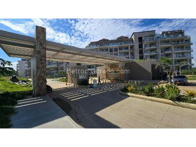 Apartamento en venta en Zona Norte, Cartagena · foto 11 de 12