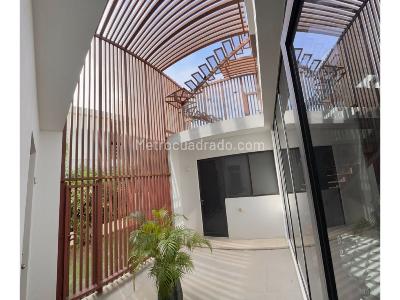 Casa en venta en Barcelona De Indias, Cartagena · foto 7 de 20