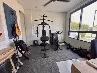 Casa en venta en Barcelona De Indias, Cartagena · foto 8 de 20