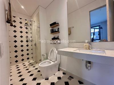 Casa en venta en Barcelona De Indias, Cartagena · foto 9 de 20