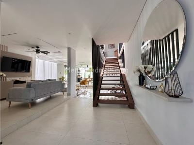 Casa en venta en Barcelona De Indias, Cartagena · foto 10 de 20