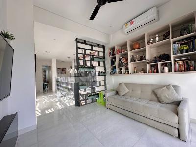 Casa en venta en Barcelona De Indias, Cartagena · foto 11 de 20